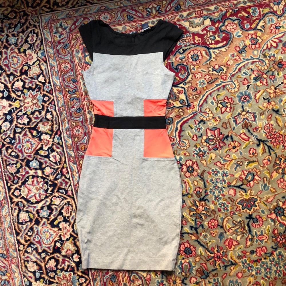 French Connection Dress